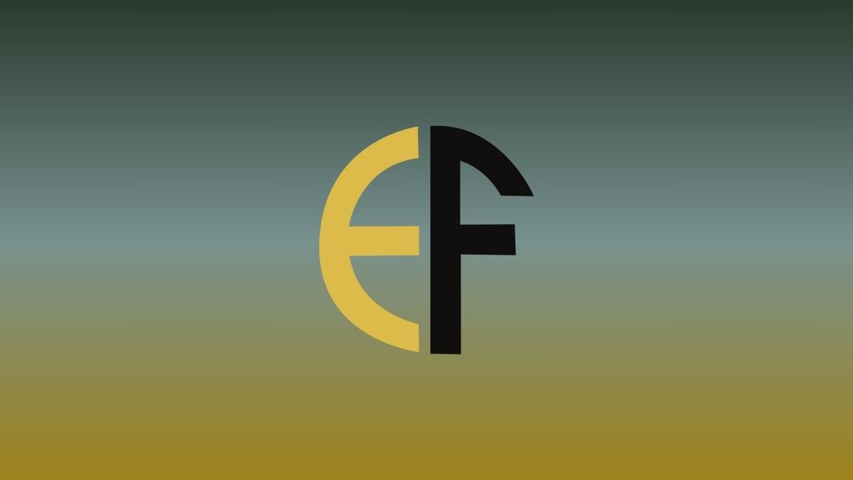EarnedFirst